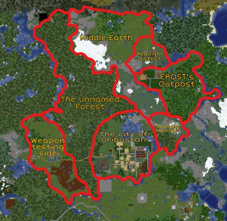 {"remix_data":[],"remix_entry_point":"challenges","source_tags":["local"],"source_ids":{},"source_ids_track":{},"origin":"unknown","total_draw_time":0,"total_draw_actions":0,"layers_used":0,"brushes_used":0,"photos_added":0,"total_editor_actions":{},"tools_used":{"addons":6},"is_sticker":false,"edited_since_last_sticker_save":true,"containsFTESticker":false}