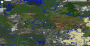 nation:minecraft_overviewer.png
