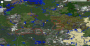 nation:minecraft_overviewer1.png