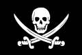 1024px-calico_jack_jolly_roger.svg.png