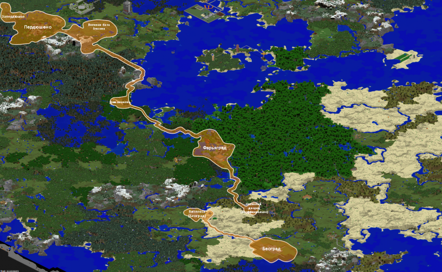 1467541945ruminianunionmapwithroadsandcity.png