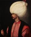 514px-emperorsuleiman.jpg