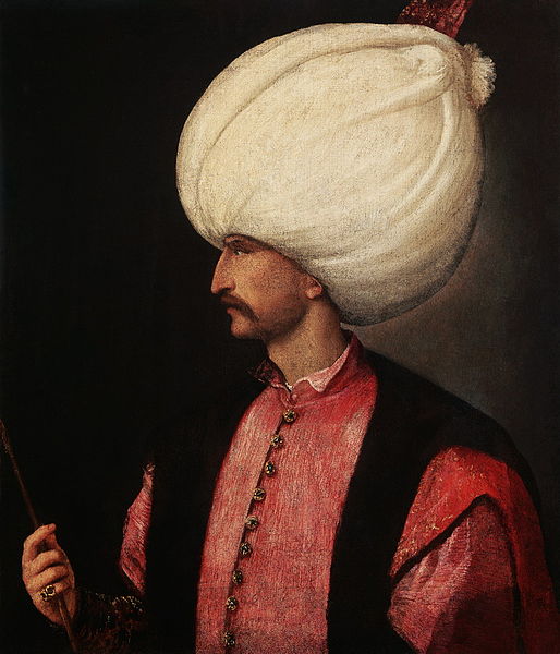 514px-emperorsuleiman.jpg