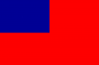 nations:800px-flag_of_the_republic_of_china.svg.png