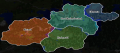 altschwabenland.png