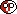 etruria.png