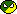 mapple_islands.png