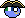 Rhodesian Navy