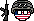shakomatic_defender_of_freedom.png