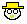 swampland-icon.png