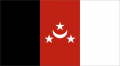 battkhortostanflag.png