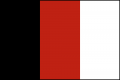 battx_tricolour_border.png