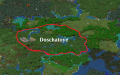 belrunia-doschatoye2.png