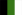 National Standard