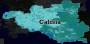 nations:calisiamap.jpg