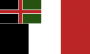 nations:citystates:badflag_1.png