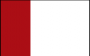 nations:citystates:winterlyn_flag.png