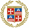 Coat of Arms