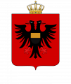 coat_of_arms.png