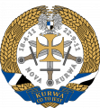 coatofkurwa3.png