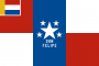 nations:coen:coenstadfelipeflag.png