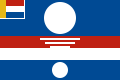 coenstadoostflag.png
