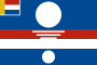 nations:coen:coenstadoostflag.png