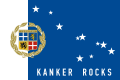 coenstakankerflag.png