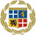 coenstadt.png