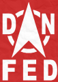 danfed.png