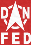 nations:com:danfed.png