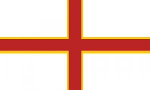 Flag of the Commonwealth Flag of the Commonwealth