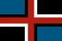 nations:commonempireflag.png
