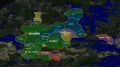 commonwealth_map20151226.png