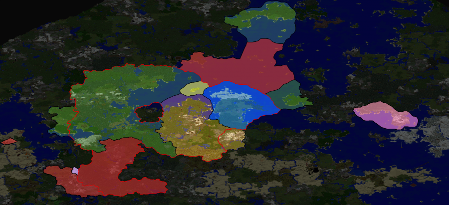 commonwealth_new_map.png