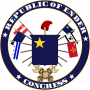 nations:congressemblem.png