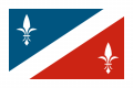 drapeau_de_ville.png
