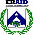 eraid.png