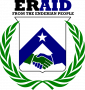 nations:eraid.png
