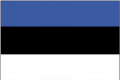 estonia.png