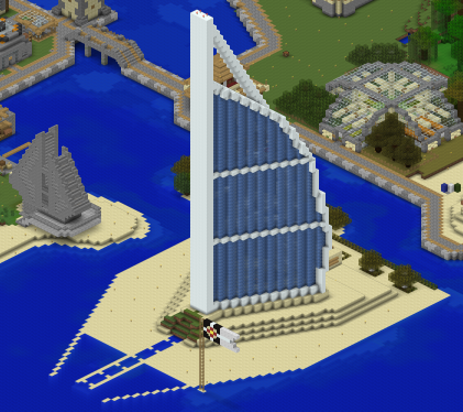 burj.png