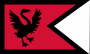 nations:fingolia_flag.png