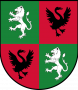 nations:finnschor-wappen.png