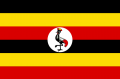 flag_of_uganda.svg.png