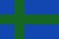 flagofbirch.png