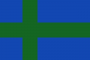 nations:flagofbirch.png