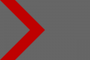 nations:flagofeisen.png