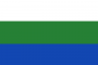 nations:flagofnorth.png