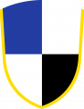 grand_kurwan_coats_of_arms.png