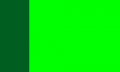 greenies_flag.png